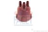 FACET 2.8169 Distributor Cap